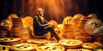 SpiritSwap: Your Gateway to Decentralized Finance Adventure