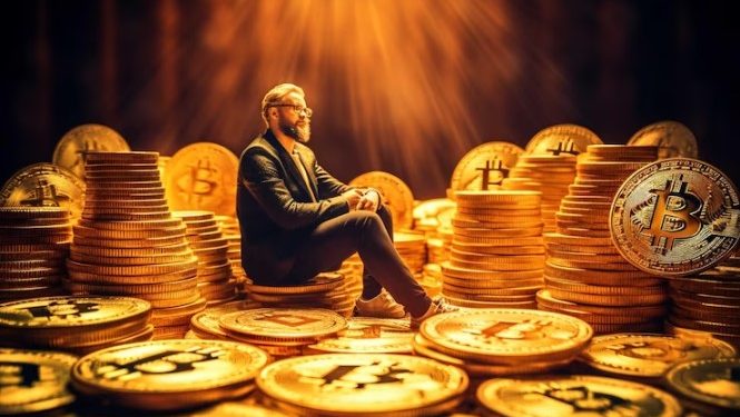 SpiritSwap: Your Gateway to Decentralized Finance Adventure