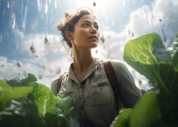 Experience the Thrill: Maid of the Mist in Niagara Falls – Unveiling Nature’s MajestyDiscover the Unforgettable Journey with Maid of the Mist