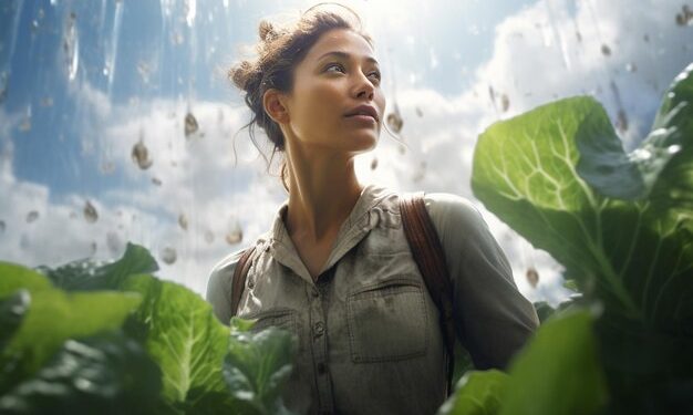 Experience the Thrill: Maid of the Mist in Niagara Falls – Unveiling Nature’s MajestyDiscover the Unforgettable Journey with Maid of the Mist