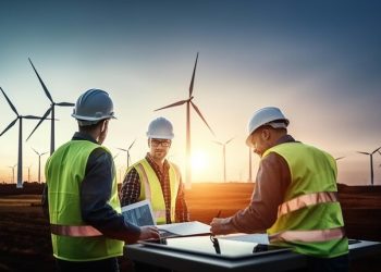 Carbon Emissions Software: Tracking and Managing Environmental Impact