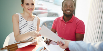 5 Key Ways Prenuptial Agreements Can Strengthen Your Relationship in Huntsville