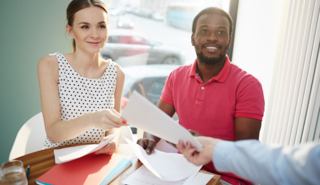 5 Key Ways Prenuptial Agreements Can Strengthen Your Relationship in Huntsville