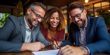 Exploring the Top Wealth Management Firms: Finding the Best Financial Advisor in Delray Beach