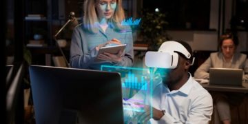 DefiLlama: Unpacking the Power of DeFi Analytics for Empowered Decision Making