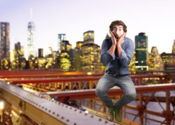 Navigating the Las Vegas Strip: Riding the Free Monorails