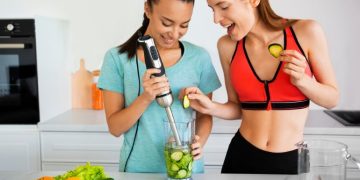 What to Look for in the Best Whole Food Vegan Protein Powder