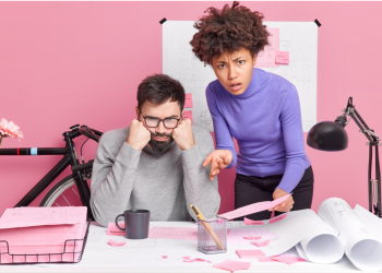 Unleashing Creativity with Heat Transfer Paper: A Comprehensive Guide