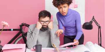 Unleashing Creativity with Heat Transfer Paper: A Comprehensive Guide