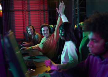 Experience the Thrill of Winning with Today’s Reliable and Official Game Online