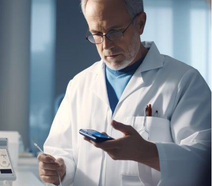 Online Pharmacy Store for Buying Medicine Online in the USA