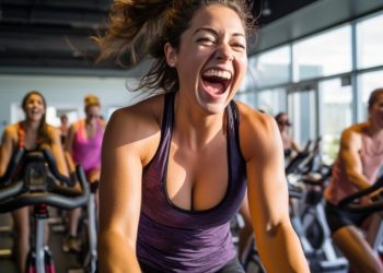 Unlock Your Best Self with Zoppler: Your Ultimate Health and Fitness Guide