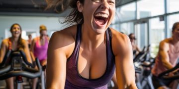 Unlock Your Best Self with Zoppler: Your Ultimate Health and Fitness Guide