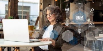 eCommerce SEO Services and Their Importance