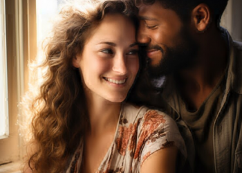 The Legalities of Getting Married Abroad