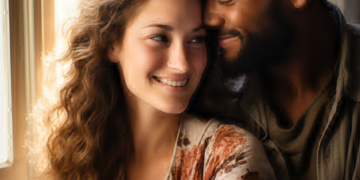 The Legalities of Getting Married Abroad