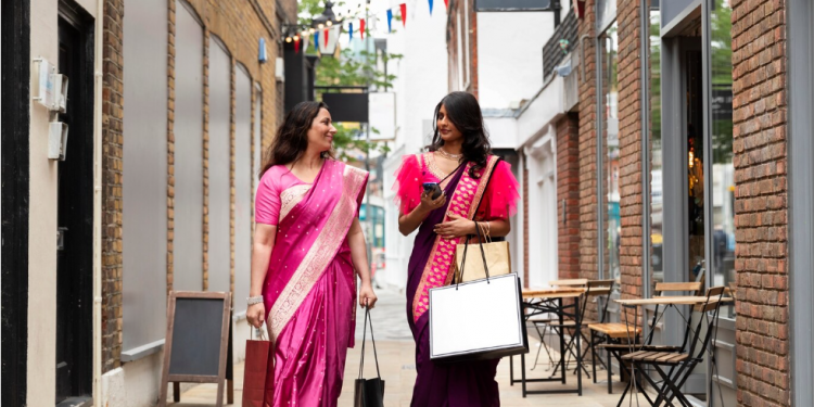 India’s Golden Triangle: An Unexpectedly Enchanting Journey