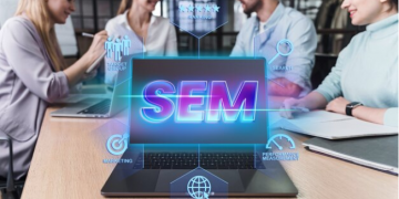 The Dynamic Landscape of SEO and Link Building