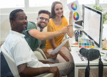 Elevate Your Online Presence with Expert Website Design Services in Hong Kong