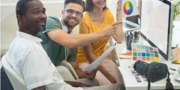 Elevate Your Online Presence with Expert Website Design Services in Hong Kong