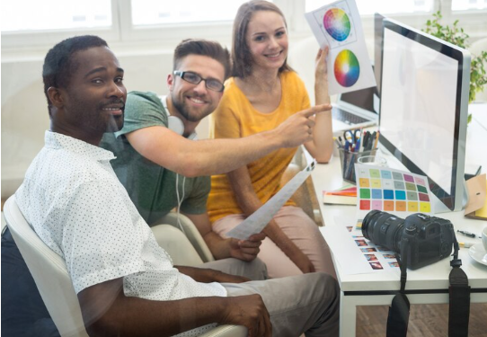 Elevate Your Online Presence with Expert Website Design Services in Hong Kong