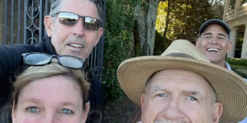 Exploring Charleston’s Past: Journeying Through Charleston Slavery Tours