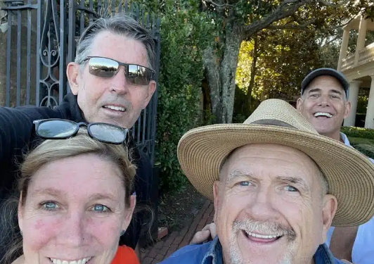 Exploring Charleston’s Past: Journeying Through Charleston Slavery Tours