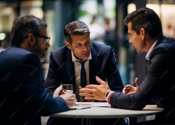 Proactive Reputation Management Strategies for Businesses: A Guide