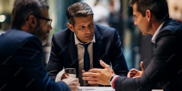 Proactive Reputation Management Strategies for Businesses: A Guide