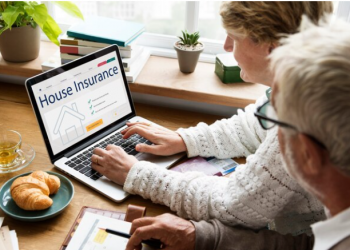 The Importance of Using a Home Insurance Broker: Protect Your Investment Today!