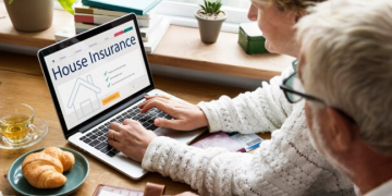 The Importance of Using a Home Insurance Broker: Protect Your Investment Today!