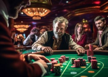 List of Slots Gacor Today Review – Slot Mahjong Ways 2