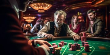 List of Slots Gacor Today Review – Slot Mahjong Ways 2