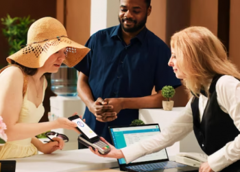 Easy Process To Apply For Permanent Residence