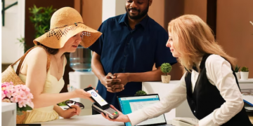 Easy Process To Apply For Permanent Residence