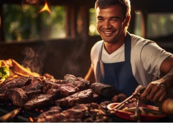 Buy Pork from Brazil – Authentic Flavors at BRF-BrasilFoodSA.com