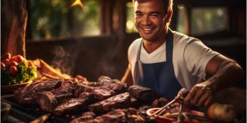 Buy Pork from Brazil – Authentic Flavors at BRF-BrasilFoodSA.com