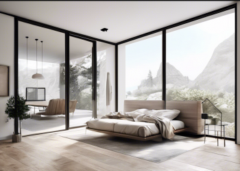 Upgrade Your Home’s Protection: How to Find High-Quality Custom Storm Windows NearbyIntroduction