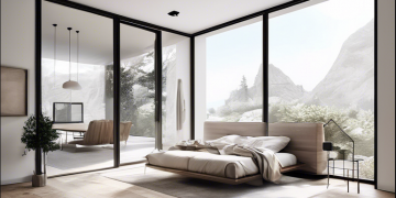 Upgrade Your Home’s Protection: How to Find High-Quality Custom Storm Windows NearbyIntroduction