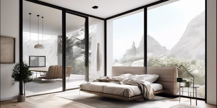 Upgrade Your Home’s Protection: How to Find High-Quality Custom Storm Windows NearbyIntroduction