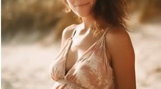 Mommy Makeover: Transforming Your Post-Pregnancy Body