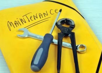 Local Homeowners Share Their Seasonal Prep Secrets