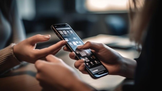 Benefits of Using Mobile 4G Proxies for Secure Browsing