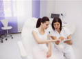 Discovering the Ideal Breast Augmentation Specialist