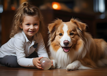 Exploring Petite Companions: Best Small Puppy Breeds for Sale in West Palm Beach