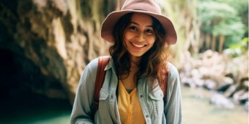 Travel Guide to Siem Reap: Exploring the Jewel of Cambodia