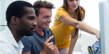 Guru launches Slack AI search. Now, employees can search across all their apps–without leaving Slack.