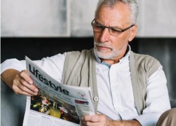 The Economist Newspaper Limited, London, 1999