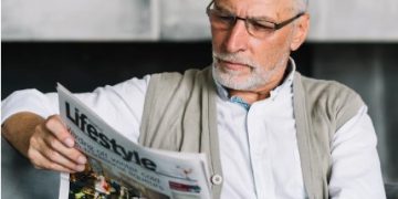 The Economist Newspaper Limited, London, 1999