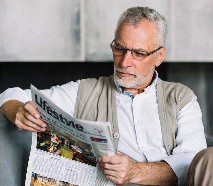 The Economist Newspaper Limited, London, 1999